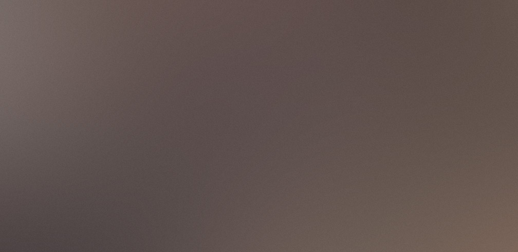 Cloud Migration Success