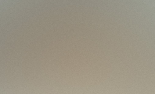 Cybersecurity Services