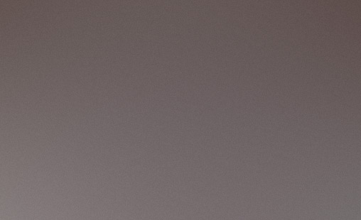 Network Infrastructure