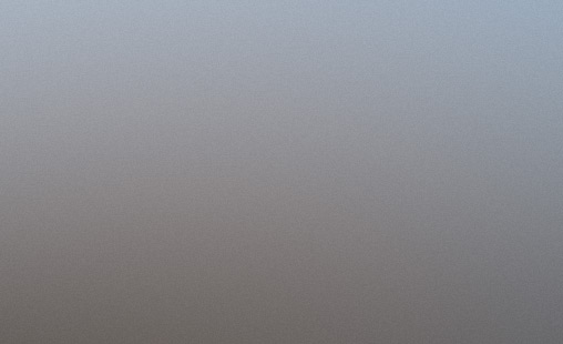 Software Development