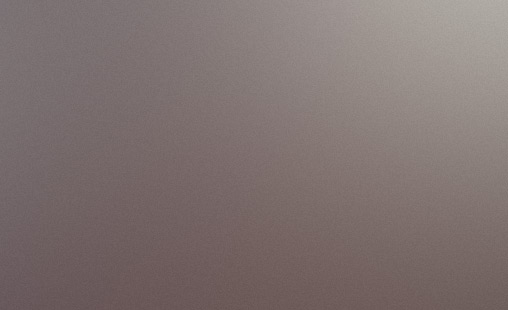 Data Backup Solutions